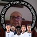Ray Barrow - Facebook