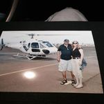 Ray Barrow - @raybarrow42 - Instagram