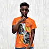 Ray Barrow - @12streetyoungin - TikTok