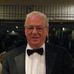 Ray Barrow - Facebook