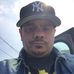 Ray Barrow - Facebook