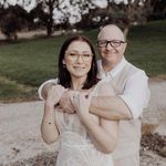 Ray Barrow - @barrow.ray - Instagram