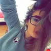 Rayven Barrow - @rayvenbarrow - TikTok