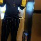 T-ray Barrow - @mrbarrow34 - Instagram