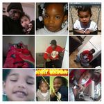 Ray Bartee - @dezaraybartee - Instagram