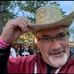 Ray Bartek - Facebook