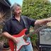 Ray Bartle - Facebook
