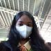 Rayray Porte - Facebook