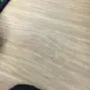 Bartholomew Ray - @bartholomew.ray - TikTok