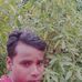 Bharth Ray - Facebook