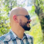 Bruno Barth Raymundo I - @bruno_barthraymundo - Instagram