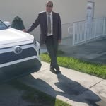 Ray Bart - @ray.bartholomew.35762 - Instagram