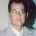 Ray Barth - Facebook