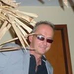 Ray Barth - @raybar08 - Instagram