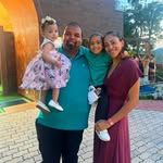 Ray Barth - @hey_raayy - Instagram