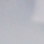 Ray Barth - @raybarth2004 - Instagram