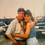 Ray Barthlow - @raybarthlow - Instagram
