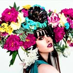 Ray Bartholomeusz - @raybartholomeuszphotography - Instagram