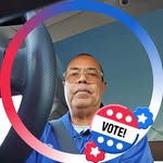 Ray Bartholomew - @raybarth1 - Instagram