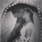 Ray Bartholomew - @raybartholomew3 - Instagram