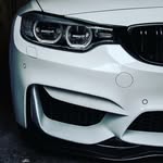 Ray Bartholow - @raybartholow - Instagram