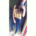 Ray - @ray_barth - Instagram