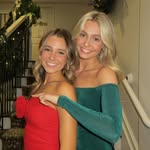 rayleigh bartholomew - @rayleigh.bartholomew - Instagram