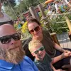 raymondbarth848 - @raymondbarth848 - TikTok