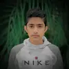 RaymondBarth - @alexadkbyoh - TikTok