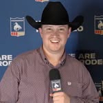 Tanner Ray Barth - @barthtanner - Instagram
