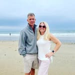 Tricia Ray Barth - @triciabarth - Instagram