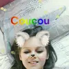 Maelle Pagoulatos  - @raymonde.barthel - TikTok