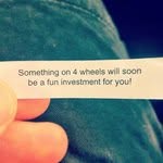 Ray Barthelman - @raybarthelman - Instagram