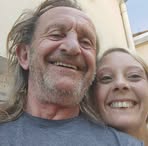 Raymond Barthel - Facebook