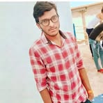 Raysingh Baghel - Facebook