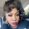 Amber Ray Bartlett - @theamberraybartlett - TikTok