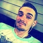 Danny Ray Bartlett - @bartlettdannyray - Instagram