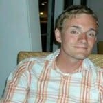 Danny Ray Bartlett - @danny_r_bartlett - Instagram