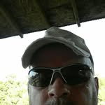 James Ray Bartlett - @bartlettjamesray - Instagram