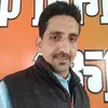 Keshav_Chinkaji_Gid_ - @ray.bartlett - TikTok