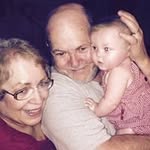 Nicholas Ray Bartlett - @draco936 - Instagram
