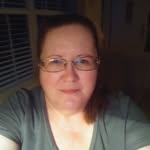 Paula Ray Bartlett - @paularaybartlett - Instagram