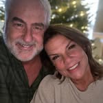 Ray Bartlett - @4ray.bartlett - Instagram