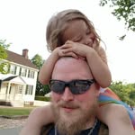 Ray Bartlett - @ray.bartlett.399 - Instagram
