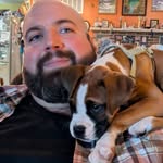Ray Bartlett - @ray.bartlett - Instagram