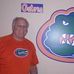 Ray Bartlett - Facebook