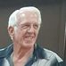 Ray Bartlett - Facebook