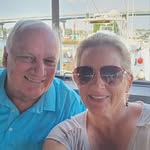 Ray Bartlett - @bartlett5040 - Instagram