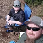 Ray Bartlett - @raybartlett350 - Instagram