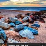 Ray Bartlett - @bartlett_340 - Instagram